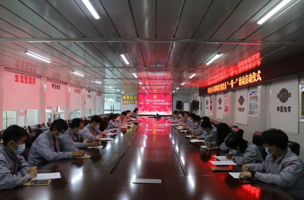 1652060695637428.png 1652060695637428.png