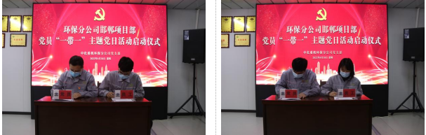 1652060773838687.png 1652060773838687.png