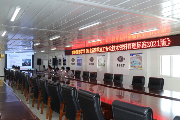 1652063256759589.png 1652063256759589.png