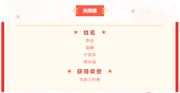 1652063898821030.png 1652063898821030.png