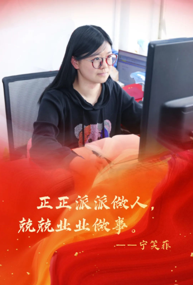 1652064026408714.png 1652064026408714.png