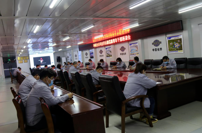 1653026864246113.png 1653026864246113.png