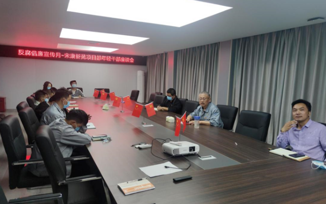 1653026933360711.png 1653026933360711.png