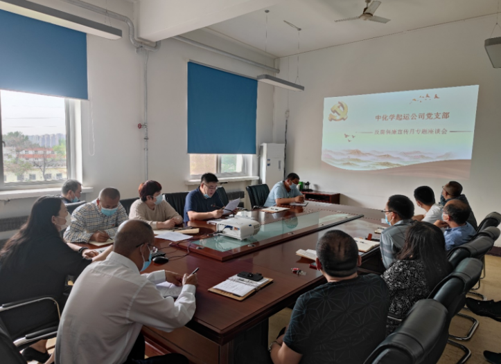 1653027130922773.png 1653027130922773.png