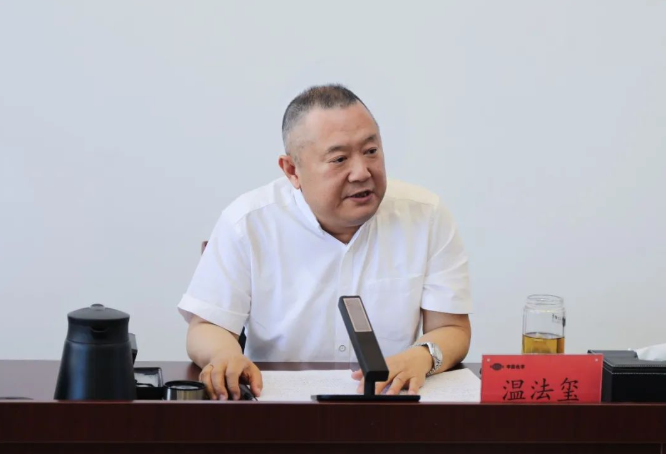 1653638636985761.png 1653638636985761.png