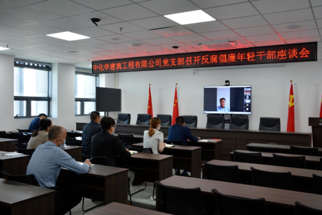 1653638913778110.png 1653638913778110.png