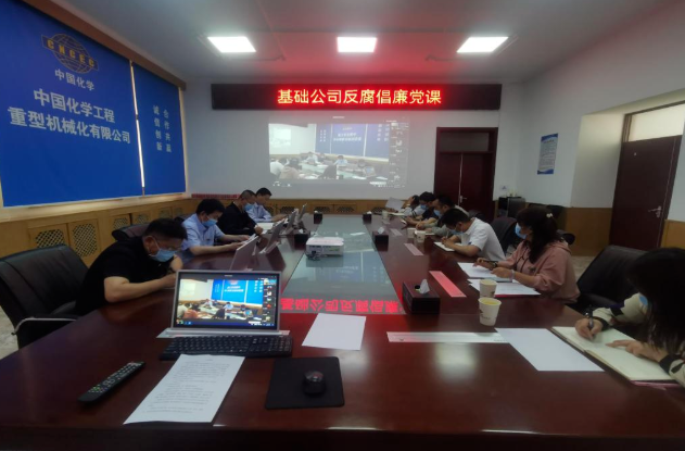 1653638944579376.png 1653638944579376.png