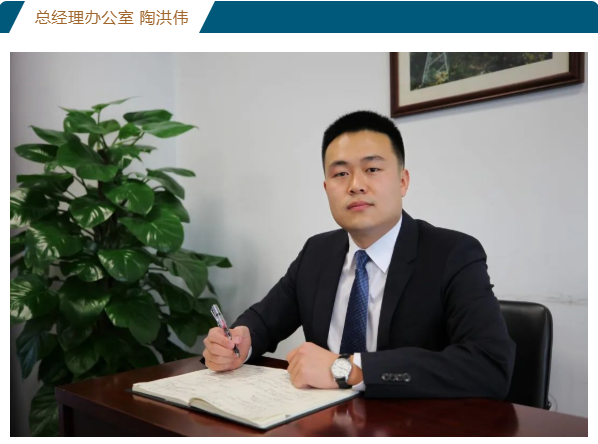 1653639262217367.png 1653639262217367.png