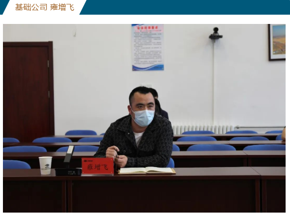 1653639281813077.png 1653639281813077.png