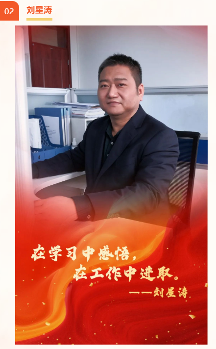 1653639535244009.png 1653639535244009.png