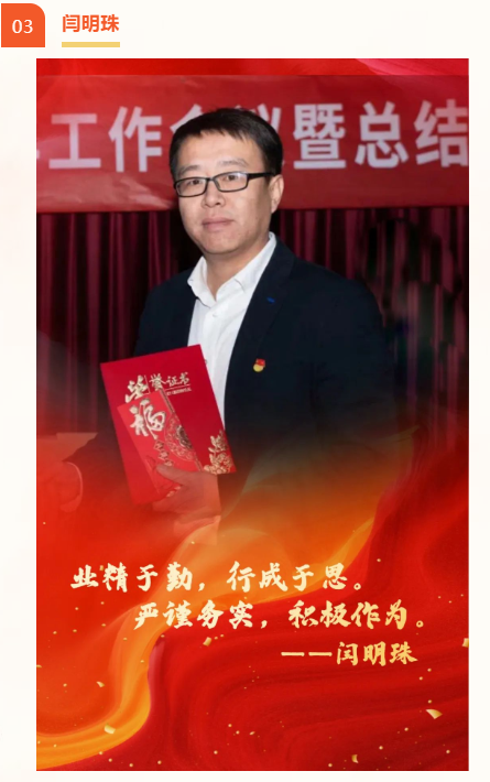 1653639551940856.png 1653639551940856.png