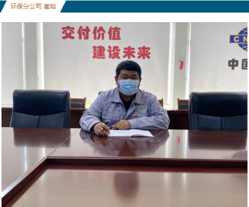 1654477687805537.png 1654477687805537.png