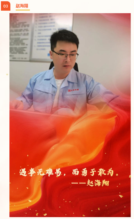 1654762193187566.png 1654762193187566.png