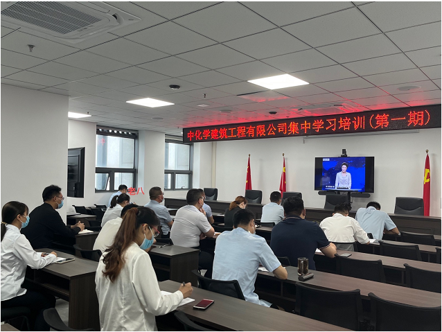 1654823642495664.png 1654823642495664.png