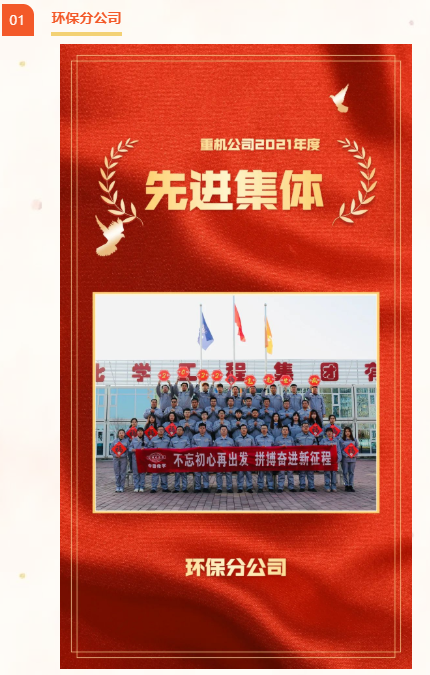 1654843330648695.png 1654843330648695.png