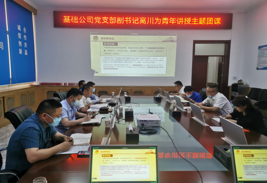 1655257959423258.png 1655257959423258.png