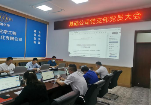 1655259682586846.png 1655259682586846.png