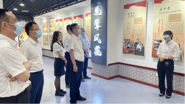 1655685873860440.png 1655685873860440.png