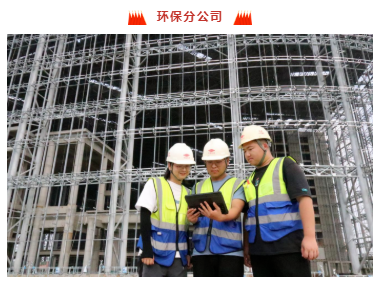 1657159417262011.png 1657159417262011.png