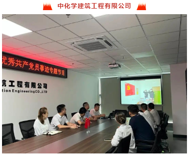 1657159436513410.png 1657159436513410.png