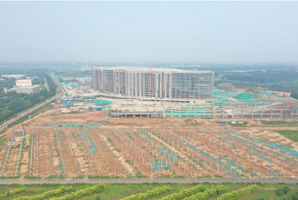 1657160000479123.png 1657160000479123.png