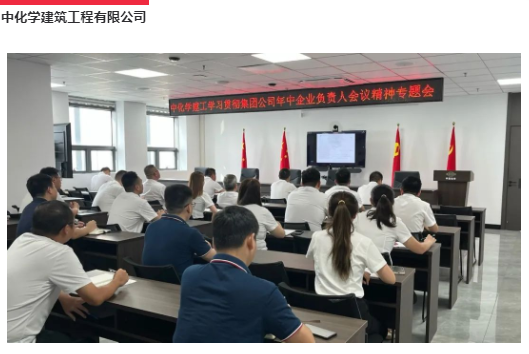 1659317320434861.png 1659317320434861.png