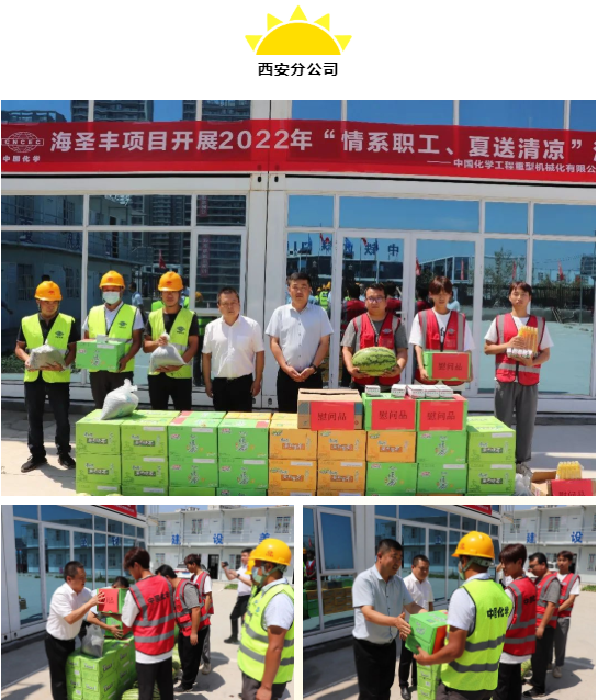 1659505969289079.png 1659505969289079.png