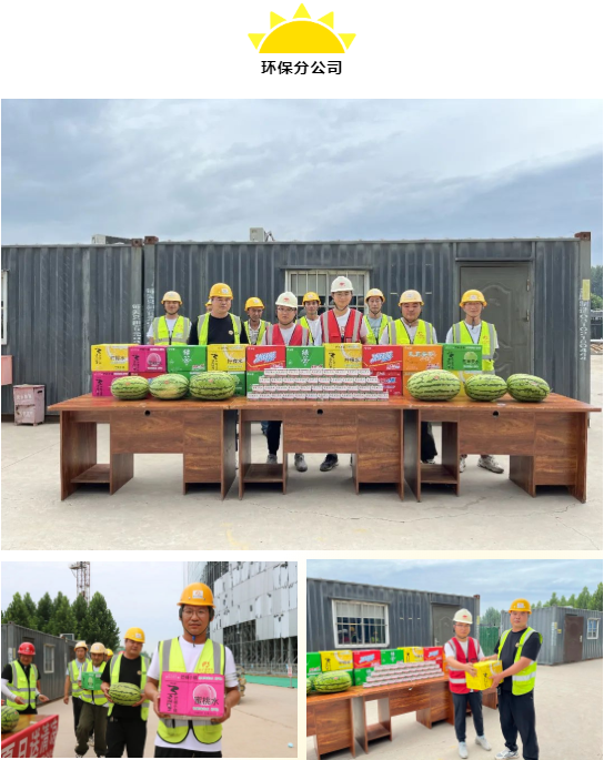 1659505999666680.png 1659505999666680.png