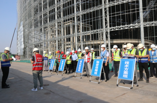 1660201042488074.png 1660201042488074.png