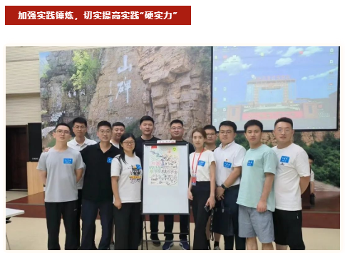 1660526337573963.png 1660526337573963.png