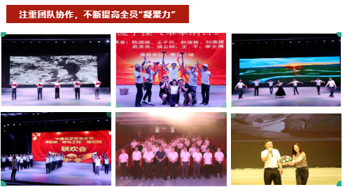 1660526609209559.png 1660526609209559.png