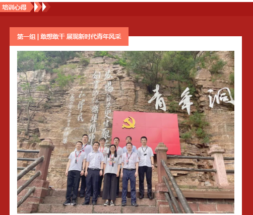 1660526668666057.png 1660526668666057.png