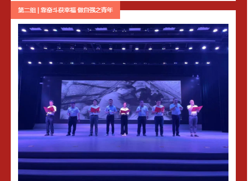 1660526714890258.png 1660526714890258.png