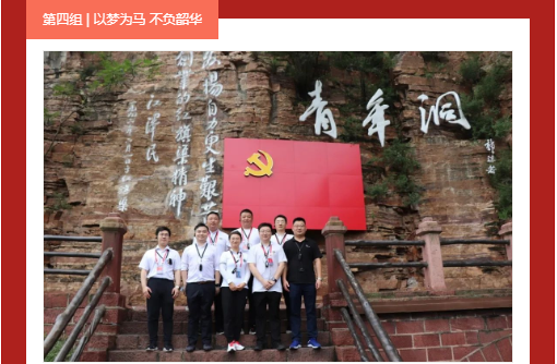 1660526794228292.png 1660526794228292.png