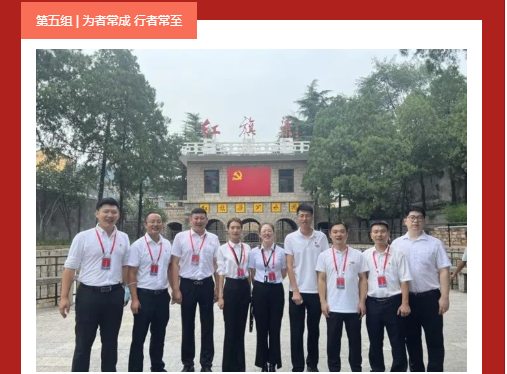 1660526827948368.png 1660526827948368.png