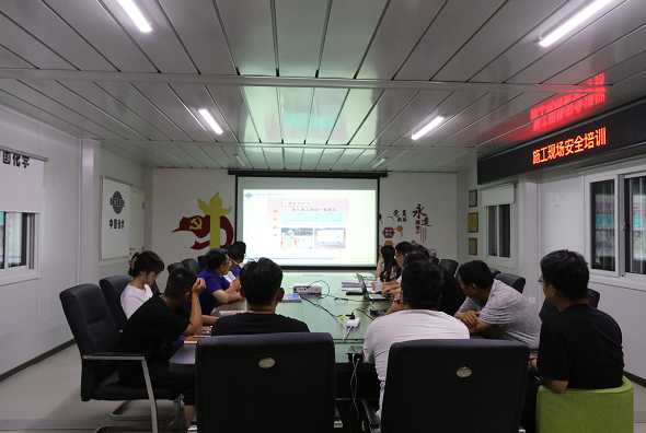 1661397134964814.png 1661397134964814.png