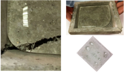 1668473237931521.png 1668473237931521.png