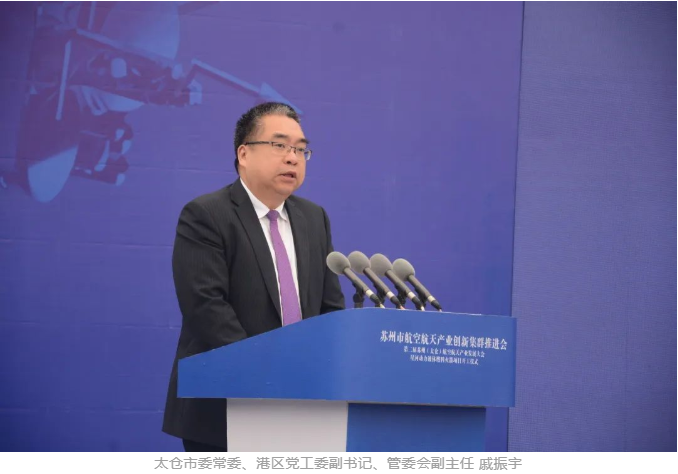 1668478348416454.png 1668478348416454.png