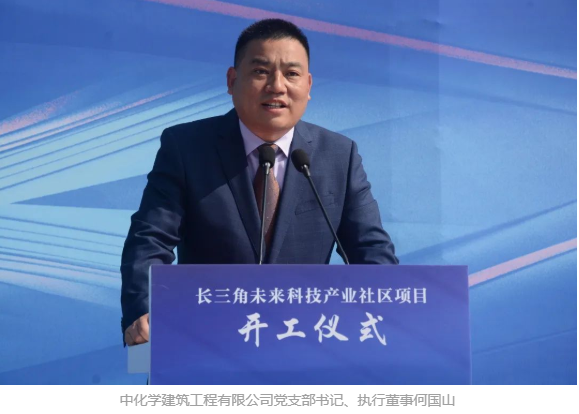 1668478872230490.png 1668478872230490.png