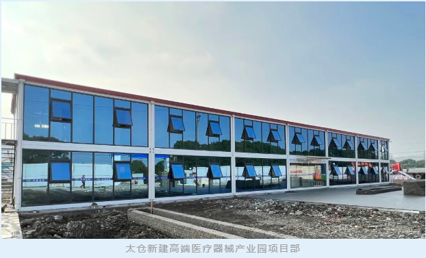 1669087381491780.png 1669087381491780.png