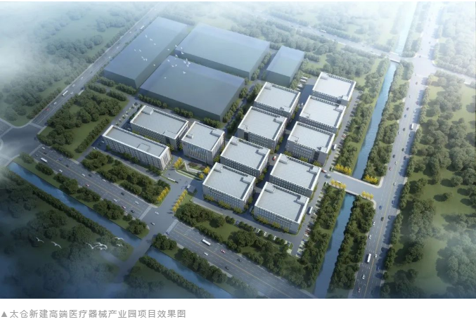 1669087404838432.png 1669087404838432.png