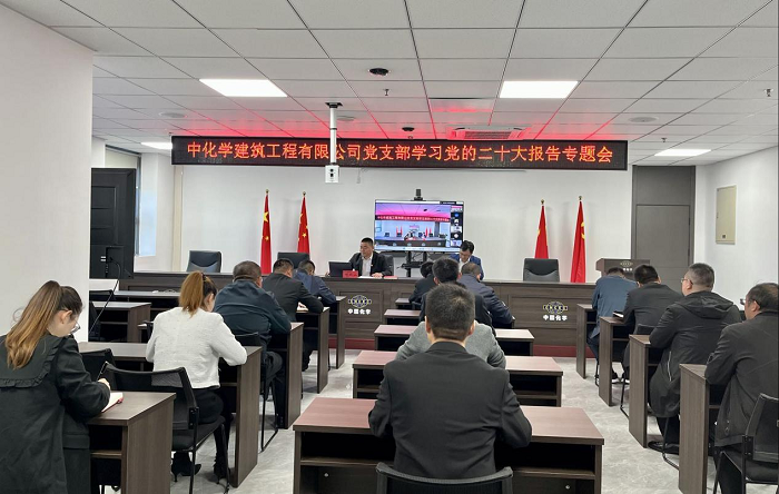 1670808572235858.png 圖片1.png