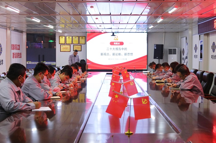 1670808702925586.jpg 1.jpg