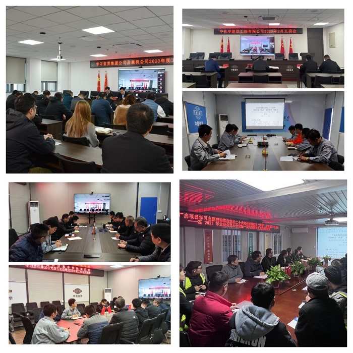 1677052005784237.jpg 1.jpg