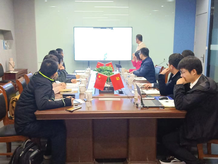 1677052072742024.png 圖片1.png