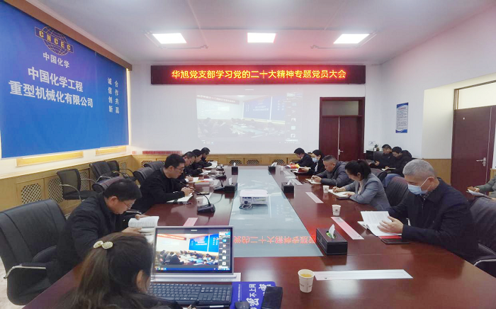 1677661058441977.png 33333333_副本.png