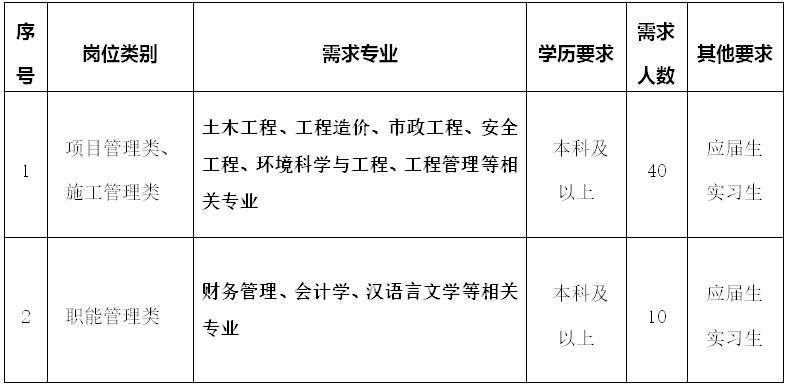 1681808952375556.png 11111.png