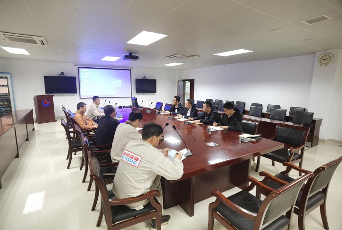 1682065982748767.png 圖片1.png