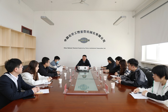 1682571301369130.jpg HL8A6476.JPG