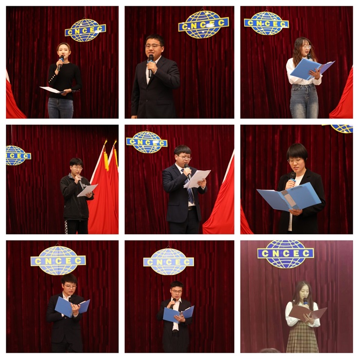 1682571558150139.jpg 未命名.jpg